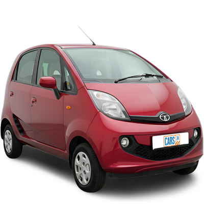 Tata Nano-img